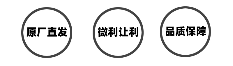 14k包金漆包线保色强保色珍珠蜜蜡手工diy铜线金丝线包边线软线详情3