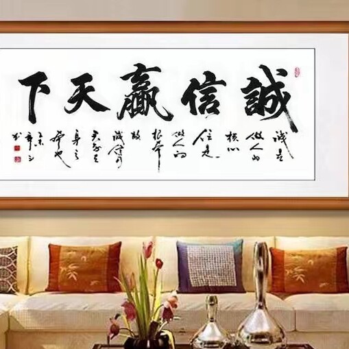 钢筋翻样软件工作室