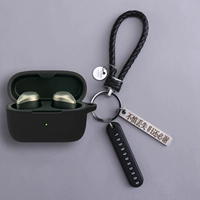 Jielang 85t Black Shell+номер мобильного телефона