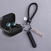 Black Shell+Anty -Lost Mobile The The The The The Number Plate