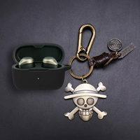 Jielang 85t Black Shell+Pirate Skull Peugeot