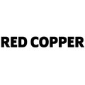 redcopper旗舰店