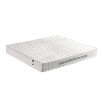  Latex mattress 1 8m Thailand imported natural latex 1 5m soft and hard moderate Simmons spring coconut brown