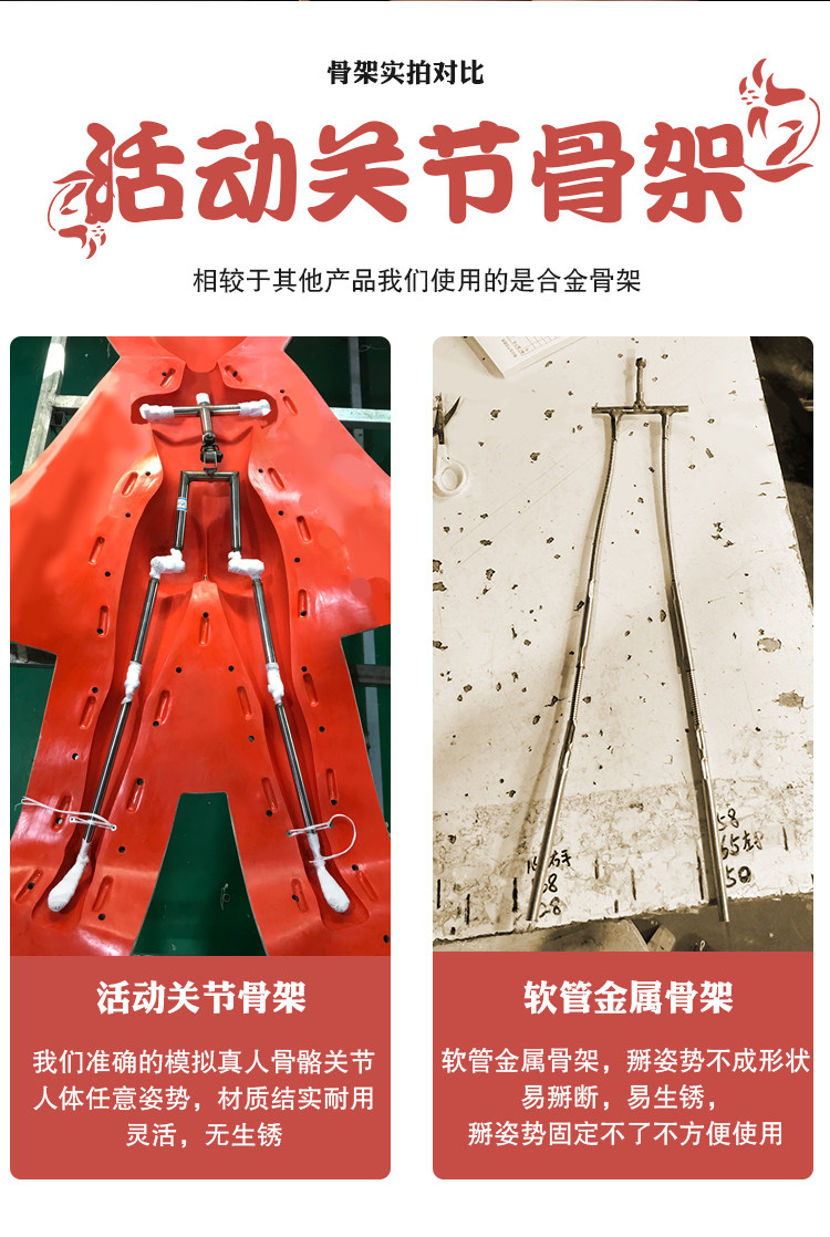 0WCA汇吉岸贸易商行 液态硅胶熟女真人倒模1比1半身阴臀倒膜实体-阿里巴巴