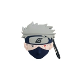 Наруто, apple, совместимый защитный чехол, беспроводные креативные наушники, 2