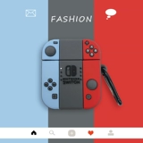 Honor, huawei, совместимые беспроводные наушники, силиконовый защитный чехол с зарядкой, bluetooth, x1