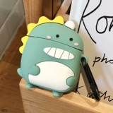 Honor, huawei, совместимые беспроводные наушники, силиконовый защитный чехол с зарядкой, bluetooth, x1