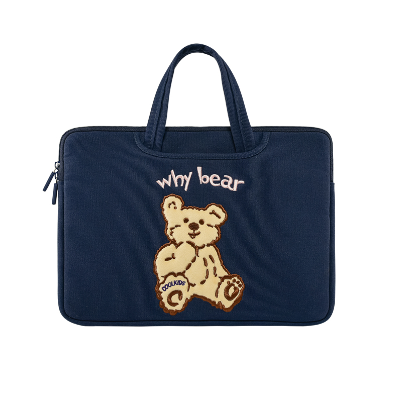 Mobile Pen Electric Package Women Xiaomi 13 3 inches 14 Dell 15 6 Apple macbook Huashuo Lenovo Little New pro13air cute liner Huawei matebook protection