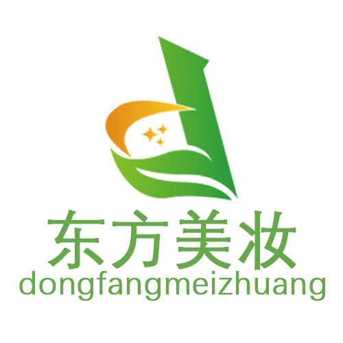 东方美妆