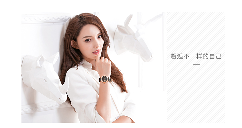 5912 Women's Watch_13.jpg