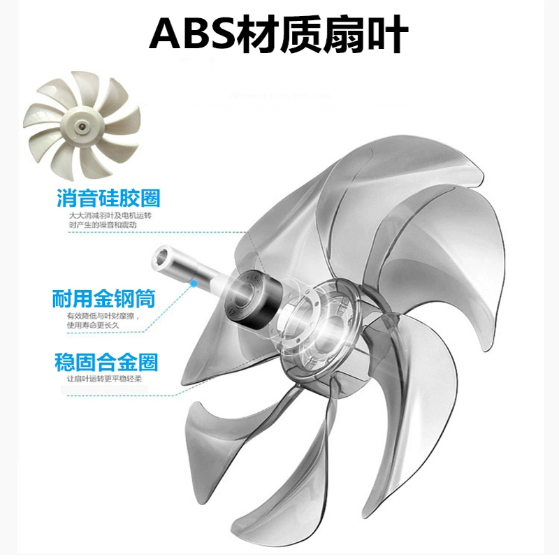 Mùa hè điều hòa không khí quần áo quạt làm mát gió phòng chống say nắng 7.4V5V quạt ngoài trời sạc pin kho báu phụ kiện quần áo bộ quạt áo điều hòa