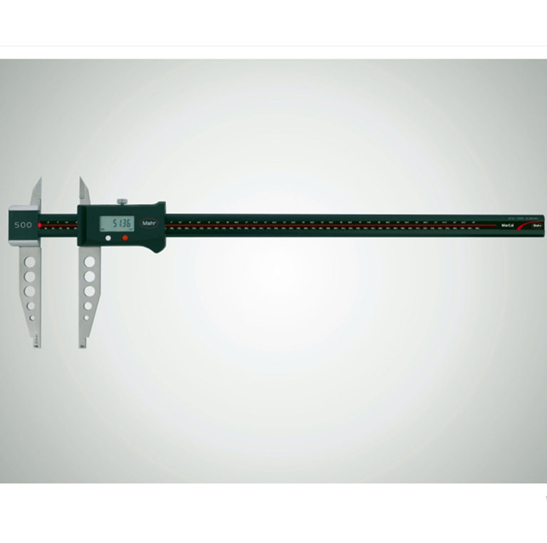 German Mahr light poop Mar large range of protection IP65 Number of graphics cards 18ESA (0-300) 4112620