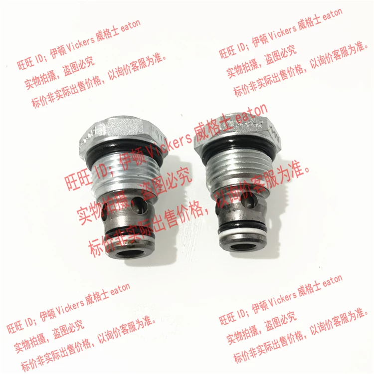 Eaton vikers CV3-8-P-0-010 CV3-8-P-0-020 CV3-8-P-0-030
