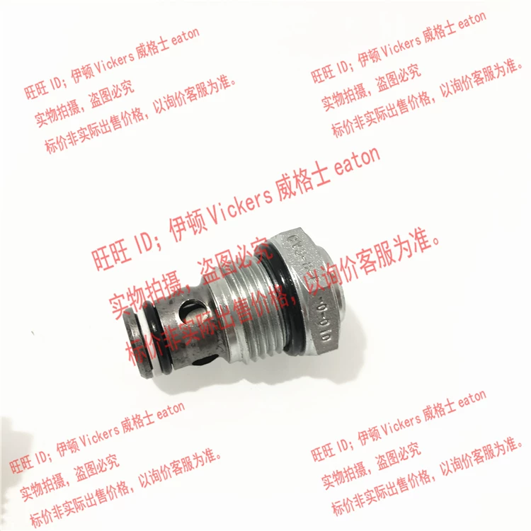 Eaton vikers CV3-8-P-0-010 CV3-8-P-0-020 CV3-8-P-0-030