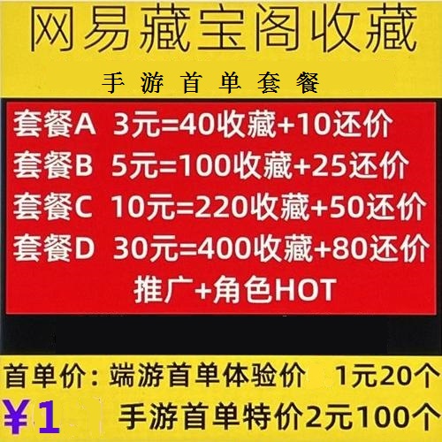 Dream West Travel Hidden Treasure Attic Collection Cbg Collection Dream Collection of the Yin and Yang Division Handout Collection Points Concern