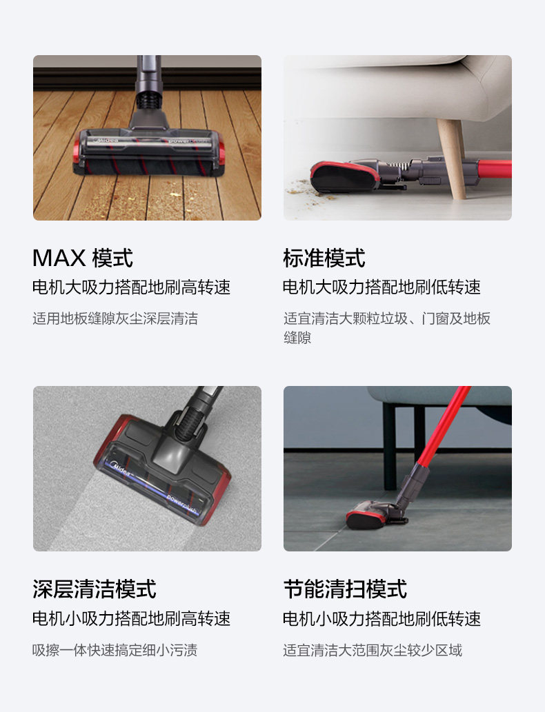 P5-Pro-Product Details_790px_06.jpg