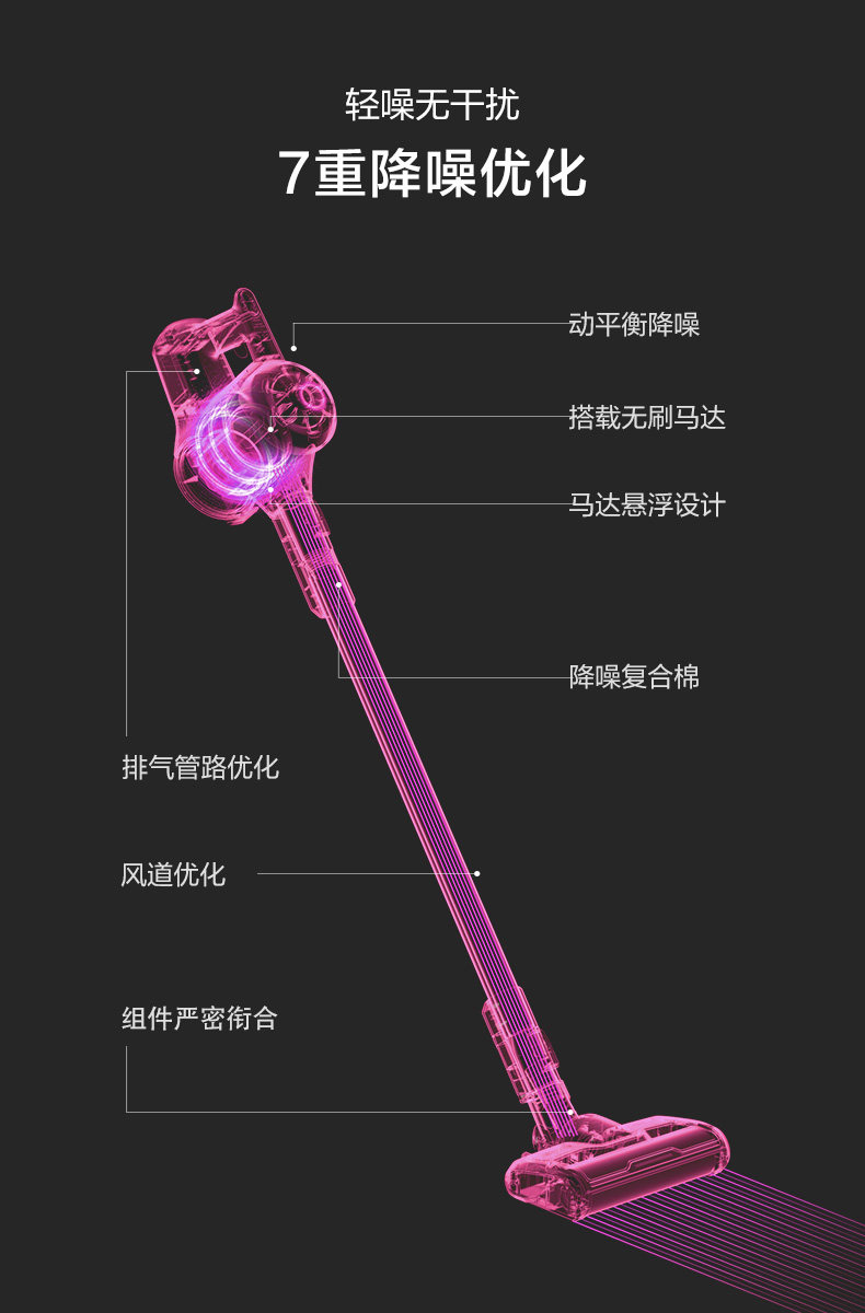 P5-Pro-Product Details_790px_11.jpg