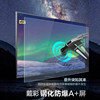 Ktv Hotel 55/65/75/85/ 100inch Ultra-Clear Voice Network Explosion-Proof Large-Screen Engineering Lcd Tv
