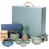 Ежегодное собрание мероприятия компании, логотип логотипа ручного логотипа Новый год фестиваля лодок -драконов для клиентов, чтобы открыть финансовые подарочные сувениры