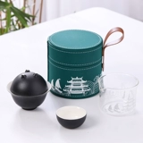 Urban Series Portable Momerotemorative Small Gift Business Company Характеристика Custom Logo Utility Senior Event Group Gift