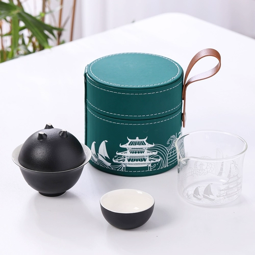 Urban Series Portable Momerotemorative Small Gift Business Company Характеристика Custom Logo Utility Senior Event Group Gift