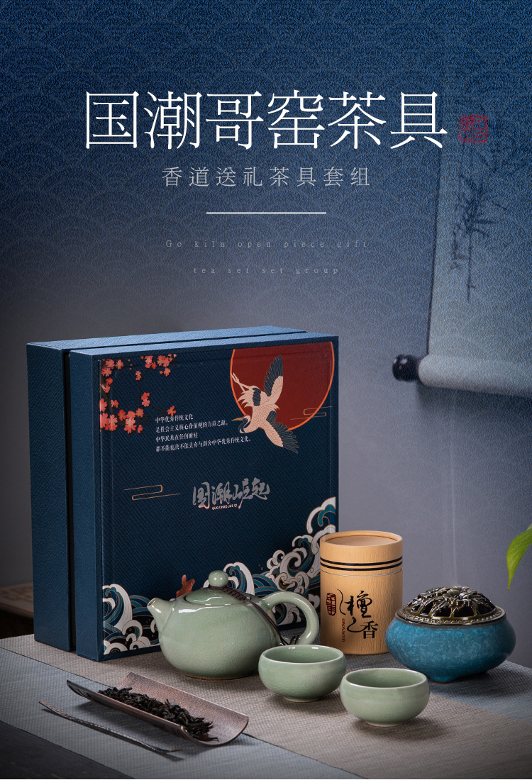 gWmWivOiz9St5Ja2ZAc1YDiocr4laaZGxNz2