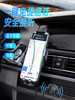 5.3 Car Bluetooth Receiver Aux Audio Cable Fm Car Audio Converter USB to 3.5mm Adapter Module