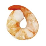 Кошка снабжает игрушечную игрушку -хи -хе кошачьи мыши, дразнящие кошки палочки для волос с удилищами Bell Molar Peather Bell Simulation