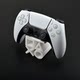 Ps5 Sony Game Controller Stand Creative Base Sony Logo Display Stand Desktop Storage Stand