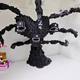 Mc Minecraft Wither Storm Assembly Model 3D Printed Toy Boss Figure Game Peripheral Annoying Villager