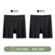 K1280-F Black+Black
