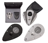 Американская Xika Xikar XI3 300 серия подарочная коробка упаковка West Caku Сигарные аксессуары для ножа подлинная бесплатная доставка