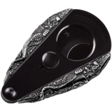 Американская Xika Xikar XI3 300 серия подарочная коробка упаковка West Caku Сигарные аксессуары для ножа подлинная бесплатная доставка