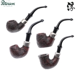 Новая система Sandblast Irish Peterson Peterson System