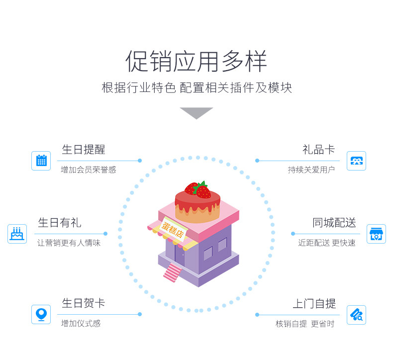 O1CN01oEhKoI2DKjIopjVZj_!!2208067228591.jpg