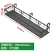 kệ sách để bàn Giá để đồ hoa giá để đồ ban công Giá treo chậu hoa treo lan can Giá sắt rèn Giá treo chậu hoa Giá treo bệ cửa sổ lan can giá hoa kệ trang trí phòng khách Kệ