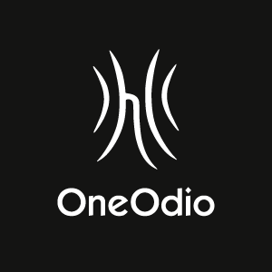 oneodio旗舰店