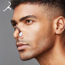 Children Swimming Equipment Supplies Adults Universal Silica Gel Anti-Choking Water Special Anti-Fall Nose Clip Earplug Durable Kit