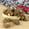 Товары от 臻颐食旗舰店
