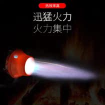 Blowtorch diesel blowtorch 5L medium fire high fire 5L diesel blowtorch (can burn coal and diesel) high fire