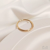 L66-5 Тип секции, внутренний диаметр 16,5 толщины 1,5 мм 1 кусок