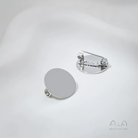 F26-4 белый k глянцевый диск.