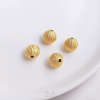 Z188-10 9 мм 1 отверстие 1,7 мм