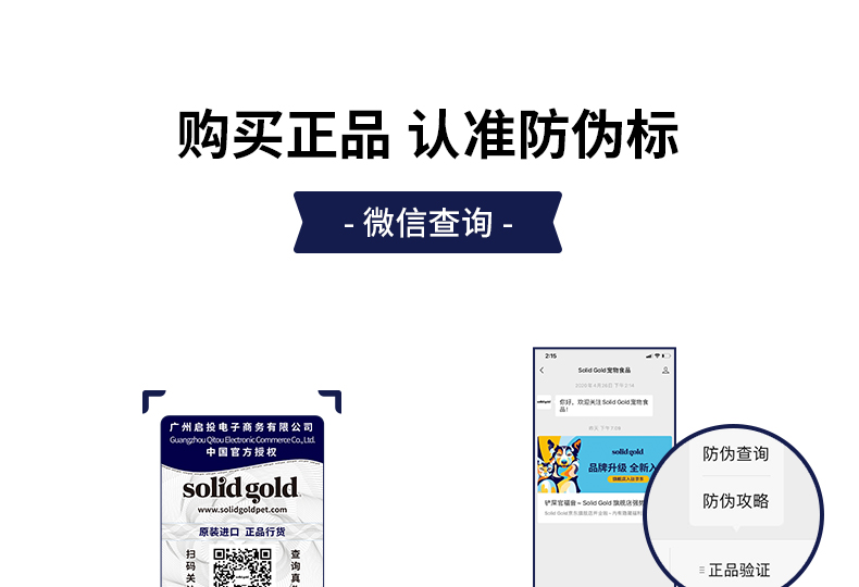 1031-MM-ввод _18.jpg