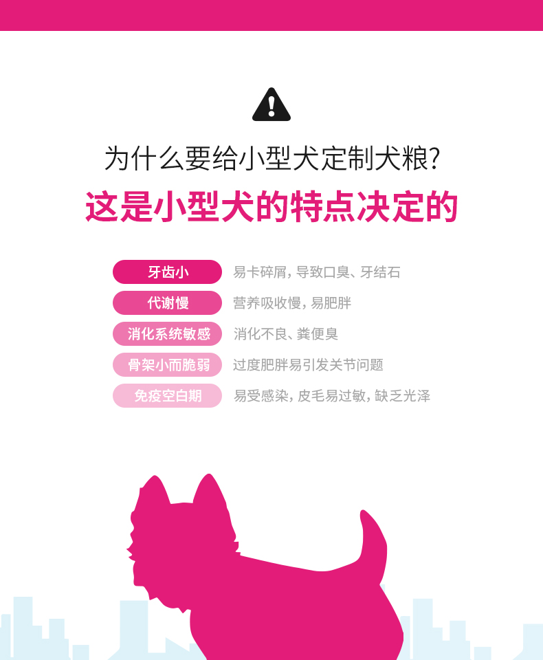 1031 мм-introins _03.jpg