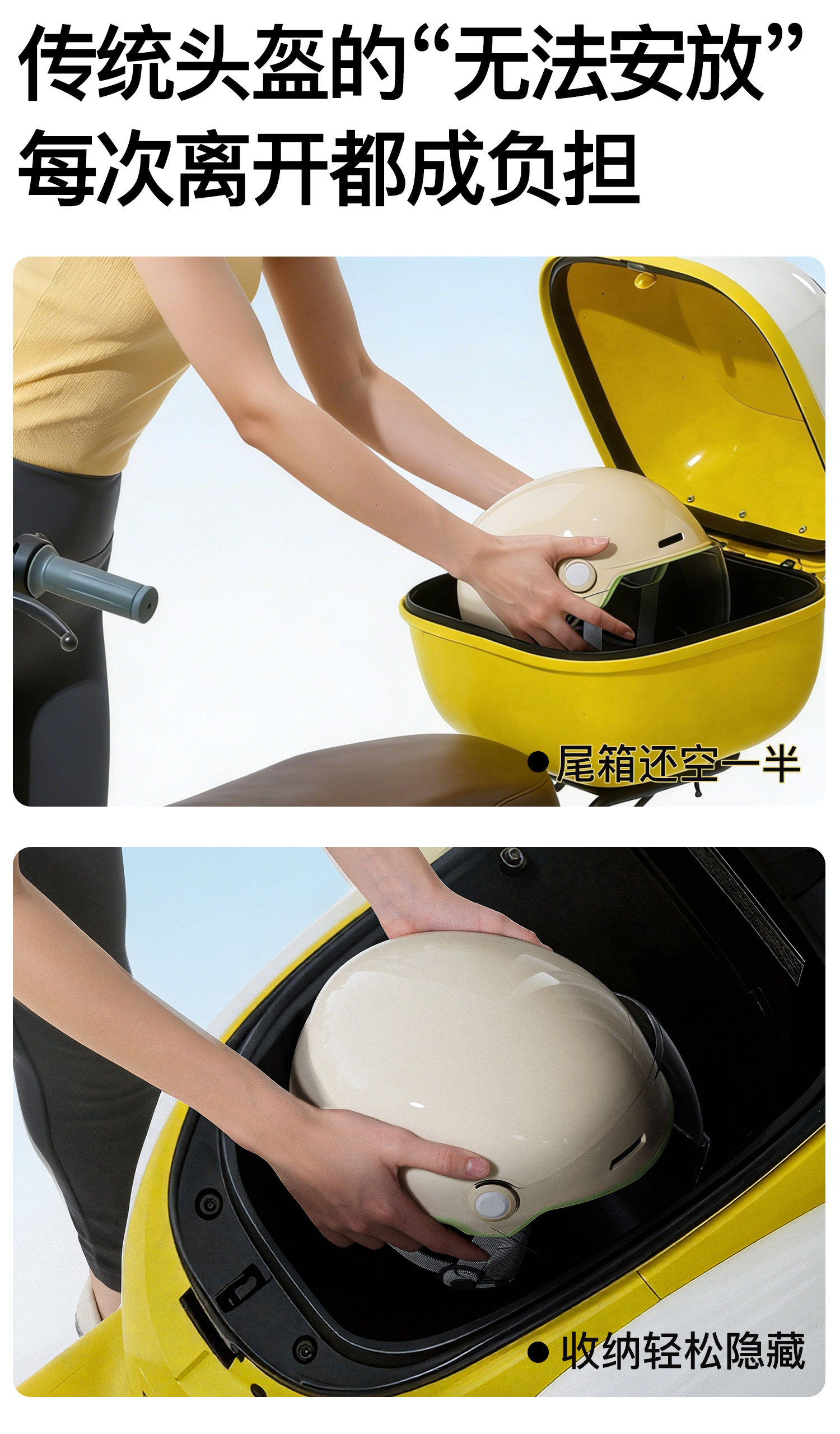 Electric scooter helmet, women's ultra-lightweight half helmet, new summer sun protection model, 3C certified, motorcycle helmet for men, doesn't weigh down hair, safety helmet