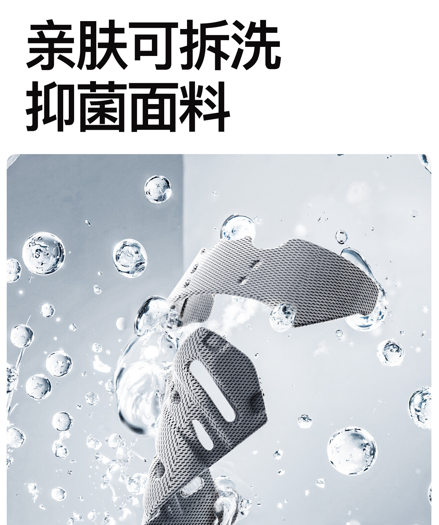 Electric scooter helmet, women's ultra-lightweight half helmet, new summer sun protection model, 3C certified, motorcycle helmet for men, doesn't weigh down hair, safety helmet