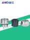 Lanjiang LAND G tooth explosion-proof stainless steel waterproof joint 304 pipe threaded granite IP68 cable fixing head