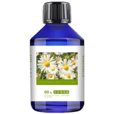 Успокаивающая ромашка, гидролат, тонер для чувствительной кожи, маска для лица для ухода за кожей, лосьон