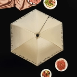 Зимний термос для домашнего использования, пылезащитная крышка, коллекция 2023